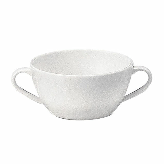 百貨店SALE執り行なういたします！
