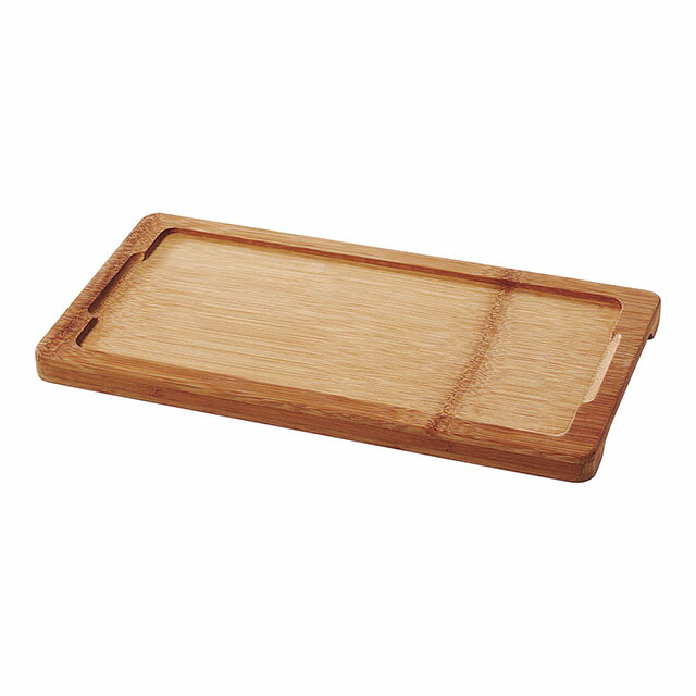 熱い日につるっと食べたい！そうめんの器特集 キッチン用品・食器・調理器具-食器・カトラリー・グラス-食器