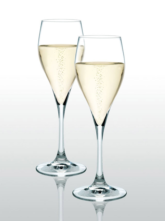 送料無料 シャンパングラス 泡立ち機能付 5 L 6個 シャンパングラスコレクション 東洋佐々木ガラス 30m70cs L001 6pc シャンパングラス Mavipconstrutora Com Br