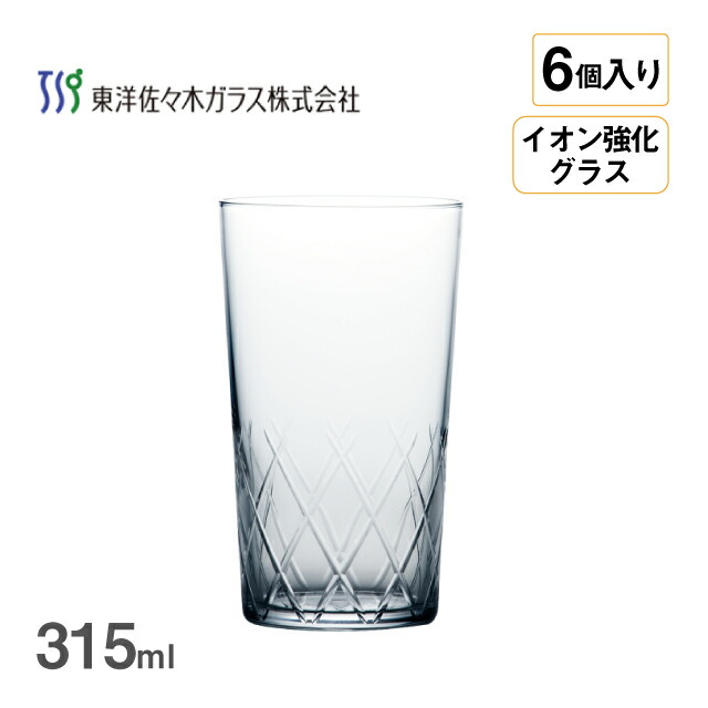 百貨店SALE執り行なういたします！