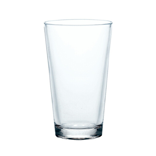 楽天市場】東洋佐々木ガラス クラフトビールグラス クラフトビアグラス