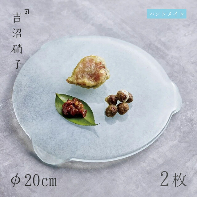 百貨店SALE執り行なういたします！