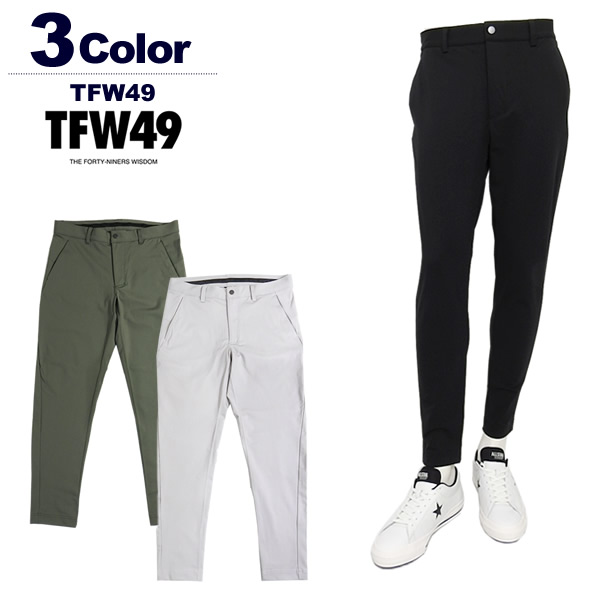 楽天市場】【送料無料】 TFW49 junhashimoto ジュンハシモト ANKLE