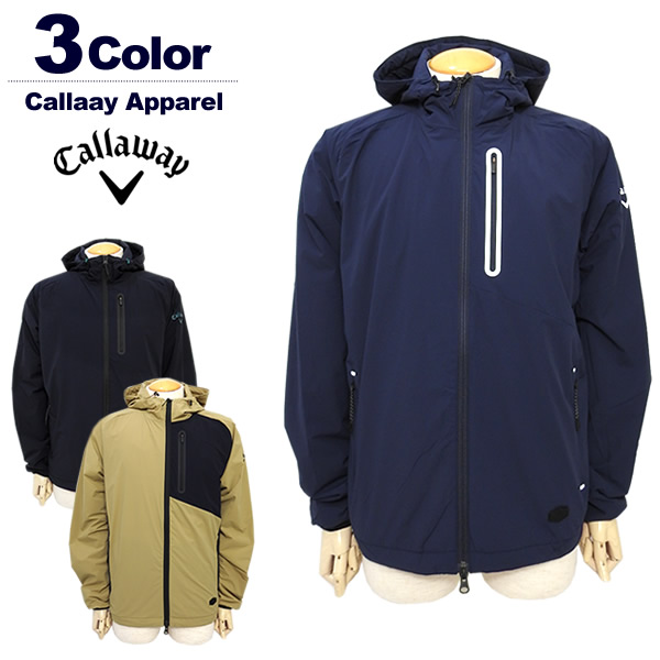 楽天市場】☆セールsale 19〜33％OFF☆ キャロウェイアパレル