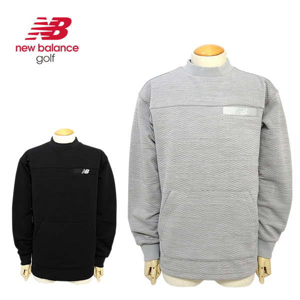 【30%OFF】ニュー平衡にするゴルフ 汗水 メンズ ティーシャツ 労働者の一団のど首 キルト 保温 伸ばすこと newbalance 0124262004 24a 大売り出し SALE