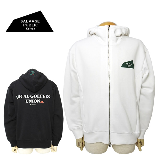 楽天市場】【送料無料】 SALVAGE PUBLIC Kolepa サルベージパブリック