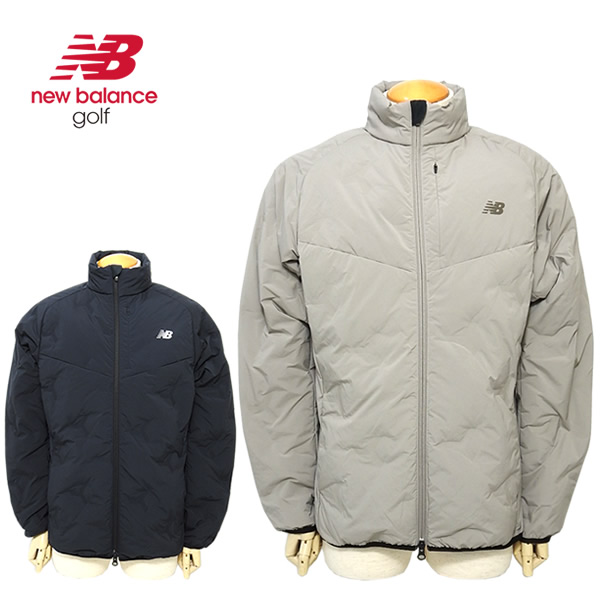 楽天市場】お薦め品 ニューバランス ゴルフ New balance Golf メンズ