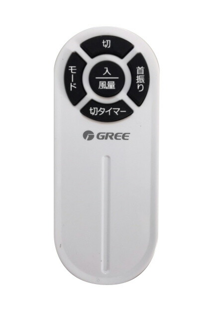 TOYOTOMIトヨトミ リモコン壁掛け扇風機 FW-S3024人感センサー搭載 TOYOTOMI トヨトミ 壁掛け扇風機 リモコン式 人感センサー付き