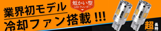 楽天市場】LEDネットライト 360球 2M×3M コード直径1.6mm 3本まで連結可能 イルミネーション クリスマス 防雨型屋外使用可能 :  コズムワン楽天市場店