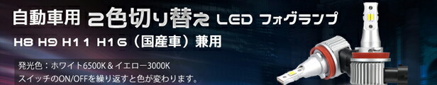 楽天市場】【1年保証付】汎用スイッチング式ACアダプター 4.5V/1A/最大出力4.5W 出力プラグ外径5.5mm(内径2.1mm)PSE取得品 :  コズムワン楽天市場店