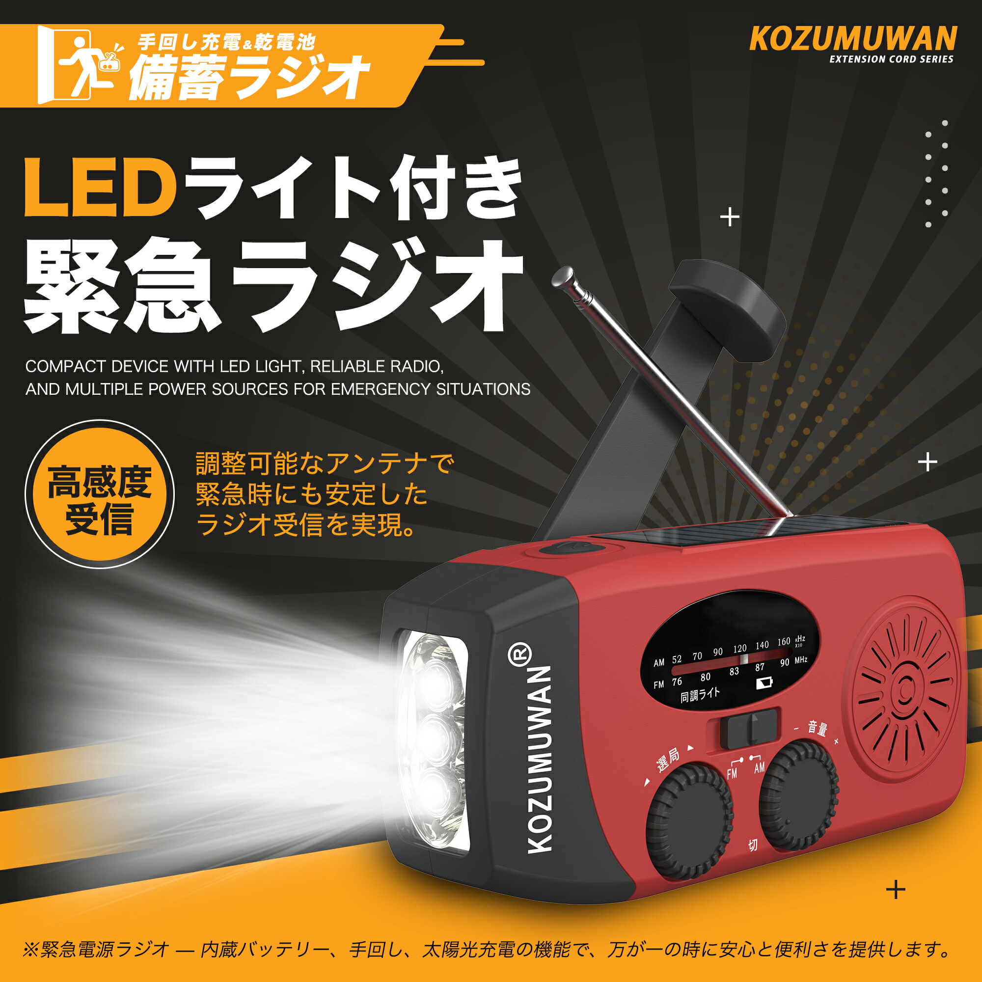 楽天市場】【Sale期限限定5%OFF】[当日出荷＼明日到着／15時まで注文