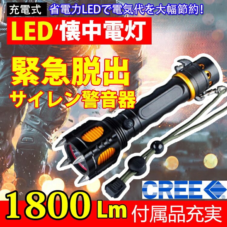 楽天市場】LEDヘッドライト ヘッドランプ 懐中電灯 アウトドア 5灯6点灯モード 3000LM 防水防災 充電式 USB 車載 調節可 高光量 :  コズムワン楽天市場店