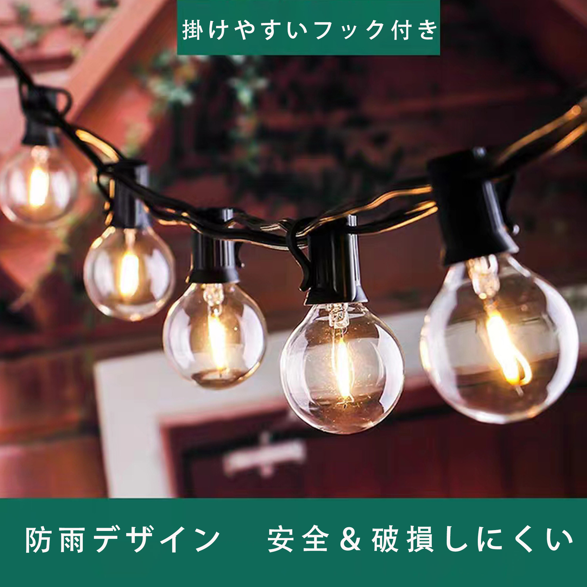 楽天市場】LEDヘッドライト ヘッドランプ 懐中電灯 アウトドア 5灯6