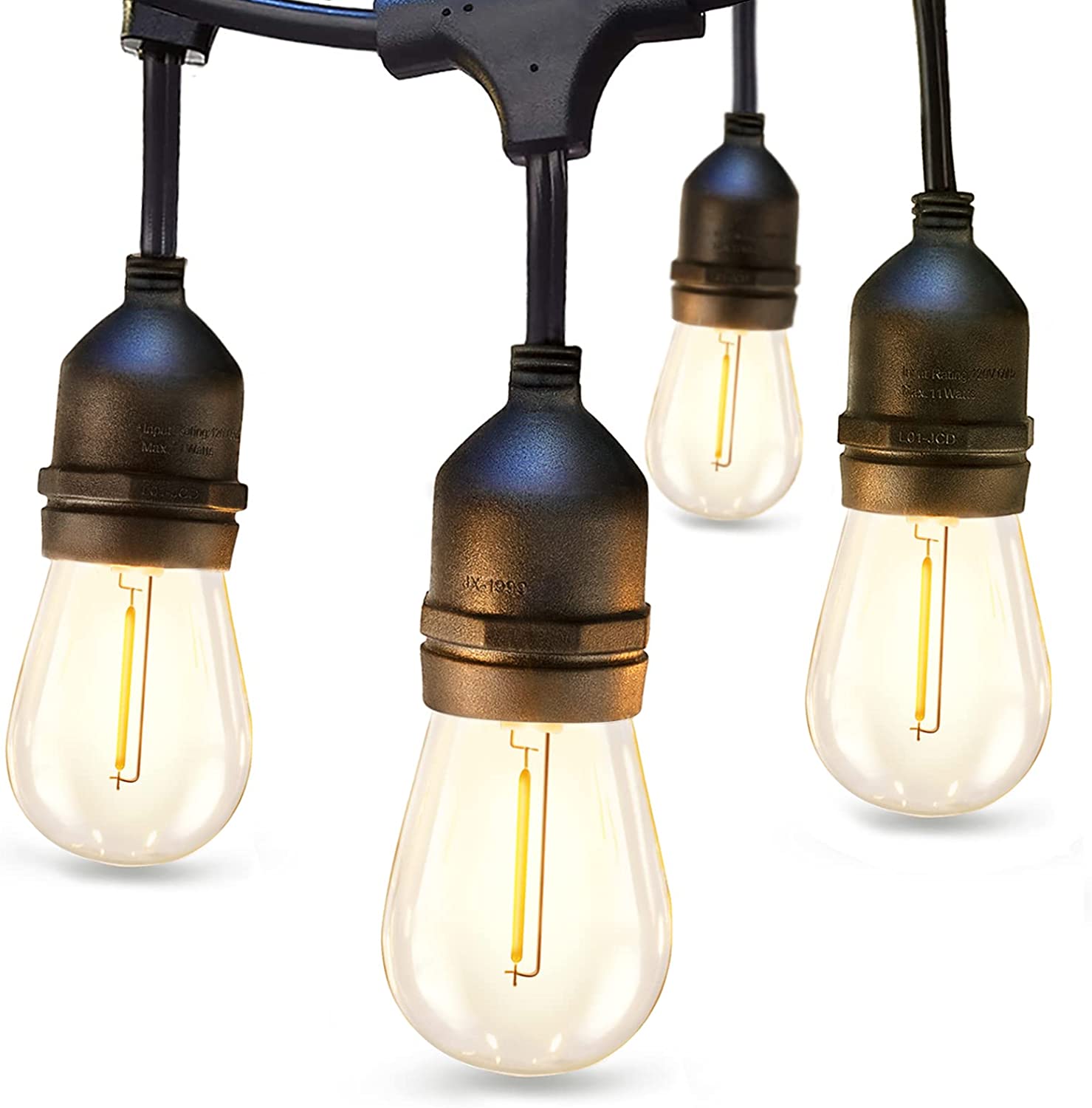 楽天市場】【送料無料】NEWGALE ファイヤーフライ LED