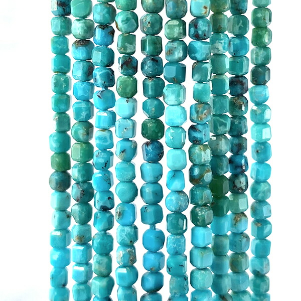 2【天然ネオンブルーアパタイト】3mm／3.7mm お買い物マラソンクーポン配布中 リング ネオンブルーアパタイト