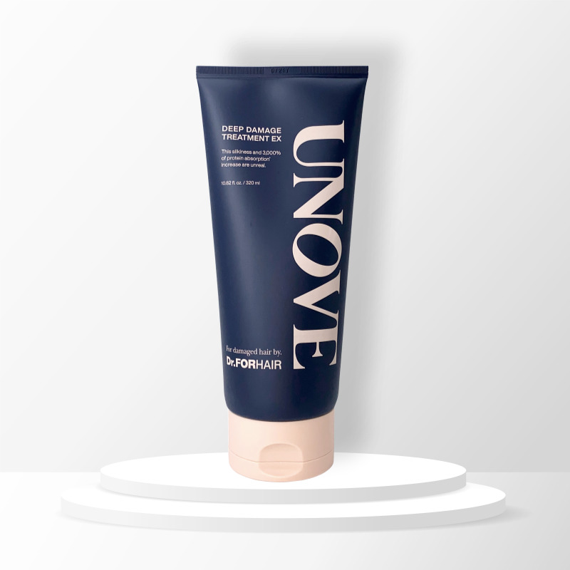 アノブ　unove　ディーブダメージトリートメントEX3本セット 楽天市場】【20倍 お買い物マラソンxポイントアップ】 【1+1+1