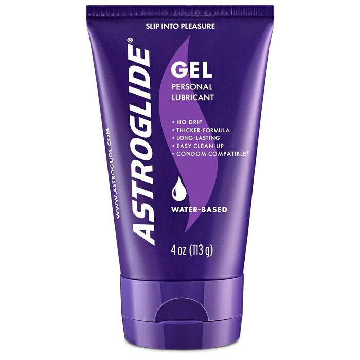 楽天市場】アストログライド ボディローション 148ml×2個セット