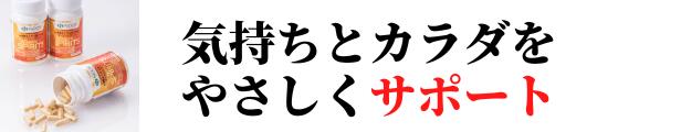 楽天市場】【あす楽 送料無料】 北海道 コンデンスミルク チューブ 1kg 北海道乳業 練乳 業務用 ミルク 牛乳 : Cosmostation  楽天市場店