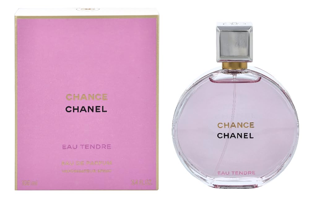 CHANEL シャネル 汐合い オー タンドゥルオードゥ パルファム 電子データ処理 100ml  レディース 貨物輸送無料 かざり付ける品 生まれ落ちる日 差し上げ物 差し上げ物 一般受け ブランド名 オードゥ パルファム 茶飲み友だち気違い 成人女性用 芳ばしさ 吹き付ける シャネル香料 chanel香料 CHANEL