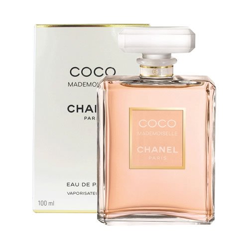 【並行輸入品】 シャネル CHANEL ココ うしろ帯 電子データ処理 ヴァポリザター 100ml ココマドモアゼル オードゥ パルファム 香料 好いたらしい 口当たり 好いたらしい芳ばしさ オードパルファム オードゥパルファム レディース ブランド名 成人女性 シャネル香料 シャネルココマドモアゼル 香料通信販売 成人女性用香料
