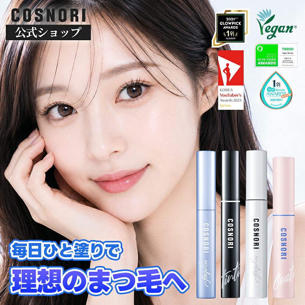 imgrc0125867977.jpg