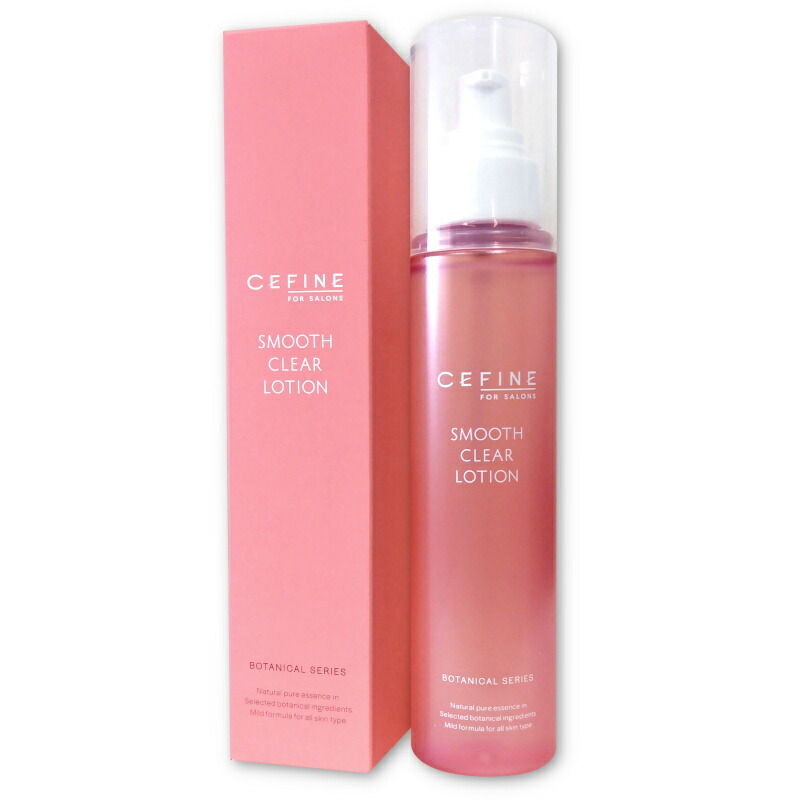 5本セット　セフィーヌ ザ・ローション 化粧水　120mL Amazon | セフィーヌ(CEFINE) モイスチュアローション 120ml