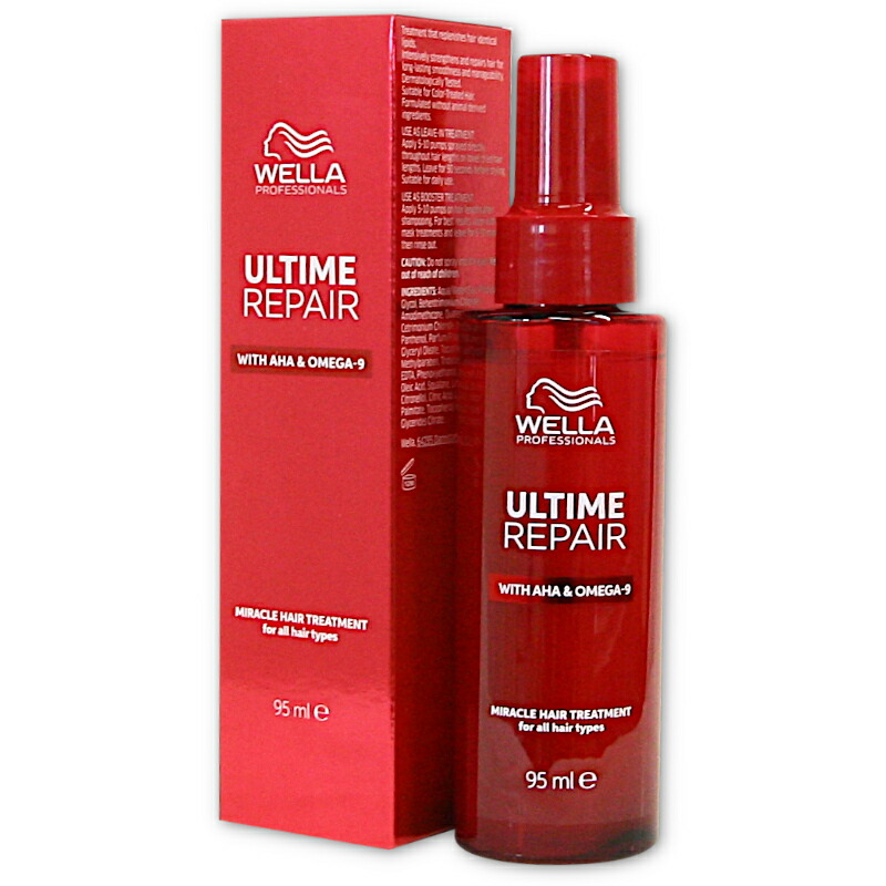 楽天市場】≪ミストタイプの3本SET≫【新製品/正規販売店】アル