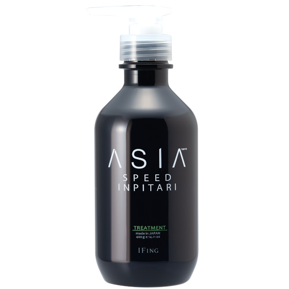 髪質改善 AMASIASPEED INPITARI 髪質改善 AMASIA SPEED INPITARI 公式】AMASIA INPITARI ブランド
