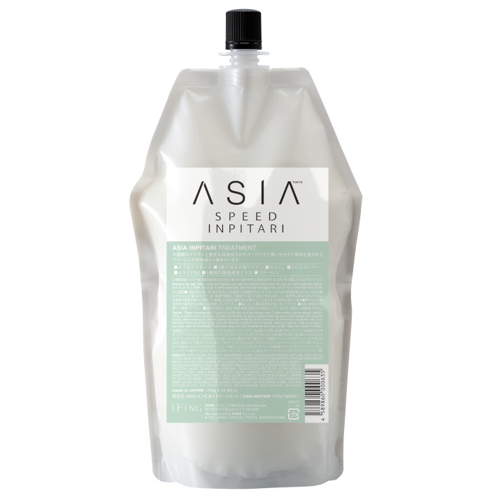 楽天市場】ドクタージュニア ASIA SPEED INPITARI アジアスピードイン