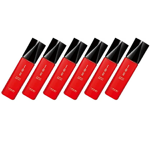 イオエッセンス スリーク | PRODUCTS | LebeL（ルベル
