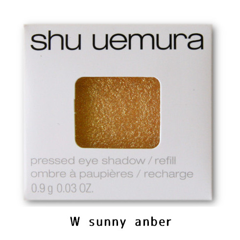 YSL shu uemura MAC to／oneアイシャドーセット 4935421776844.jpg