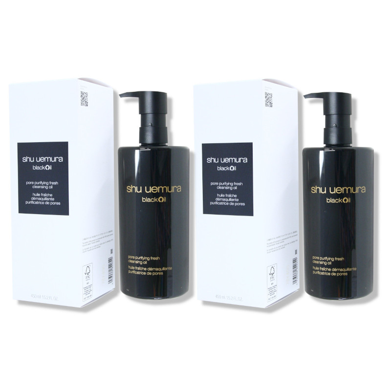 shu uemura ぺこちゃん クレンジングオイル 150ml shu uemura ぺこちゃん クレンジングオイル 150ml