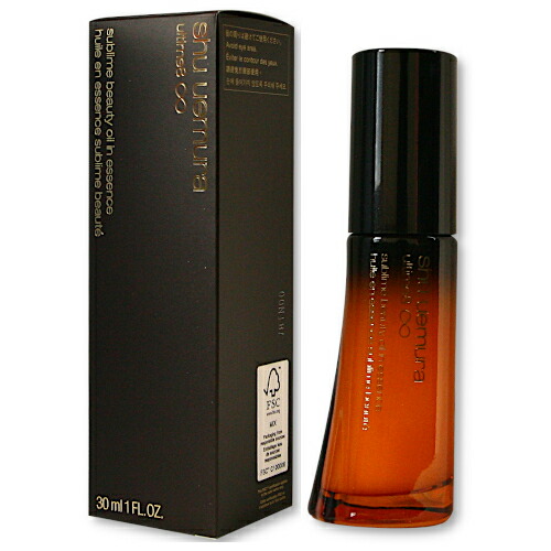 スブリム オイル エッセンス 30ml Shu 30ml Shu スブリム イン 美容液 オイル シュウウエムラ ビューティ アルティム8 即納 Uemura 単品 コスメパレット プラス スブリム オイル エッセンス 30ml Shu 30ml Shu スブリム イン 美容液 オイル シュウウエムラ ビューティ アルティム8 即納 Uemura 単品 コスメパレット プラス