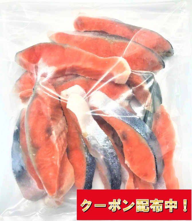 純銀製 銚子 重量 約281グラム A)純銀/銚子/酒器/縁起物/お屠蘇/茶道具/銀製/銀製品（送料無料