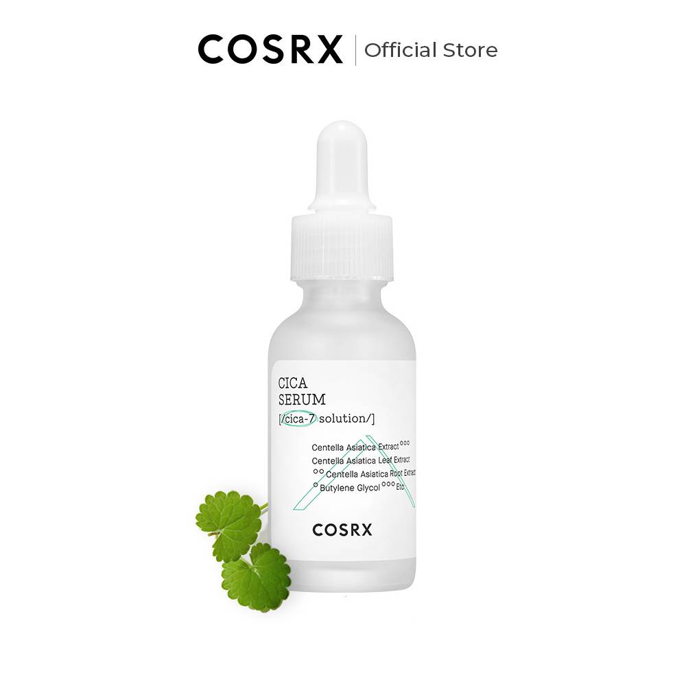 楽天市場】[COSRX 公式]ピュアフィットシカクリーム・50ml マスク荒れ 敏感肌 栄養 保湿 もちもち 韓国コスメ COSRX : COSRX 楽天市場店