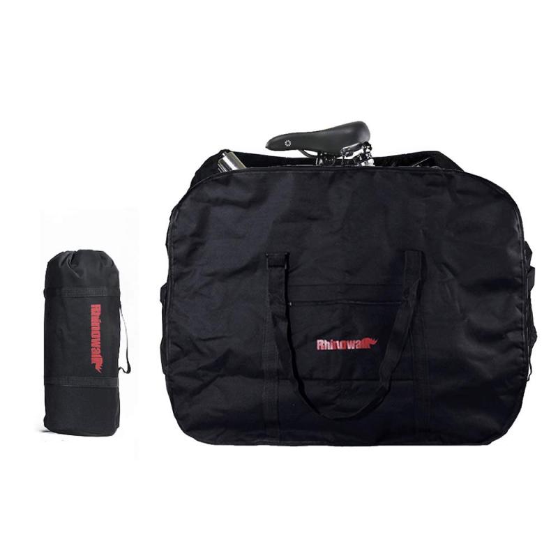 BRIDGESTONE ROADMAN キャンバス 輪行バッグ BRIDGESTONE ROADMAN キャンバス 輪行バッグ - メルカリ