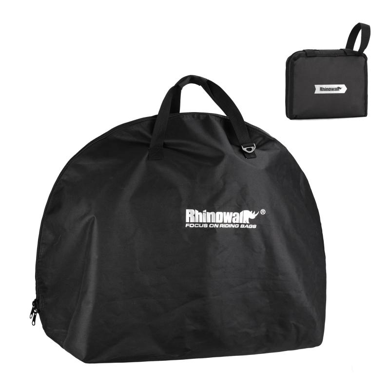 楽天市場】STRiDA ストライダ 自転車 輪行バッグ 輪行袋 STRiDA専用 16