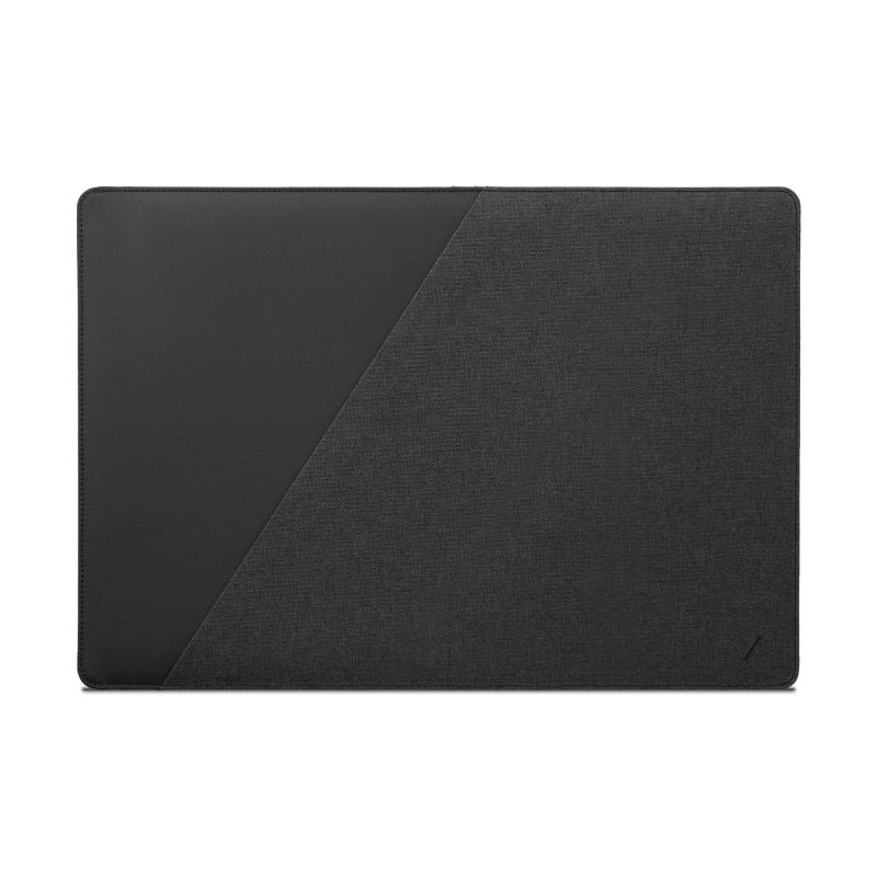Native Union Stow Slim for MacBook Air 15\u0026quot; (M5, M4, M3, M2) and MacBook Pro 16\u0026quot; (2019 \u0026amp; Later) ? 割り増し金MacBook衣袂