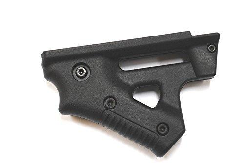 F-1 FIREARMSモデル グリップ （東京マルイ準拠） IRON AIRSOFT F1 Firearms Skeletonized グリップ Style1 ガスブロ用