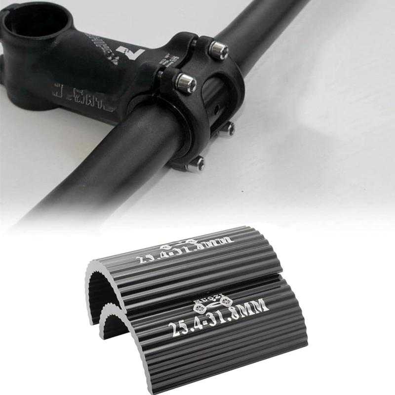 クランクブラザーズ　ハンドル　31.8 Amazon | クランクブラザーズ(CRANK BROTHERS) ハンドルバー