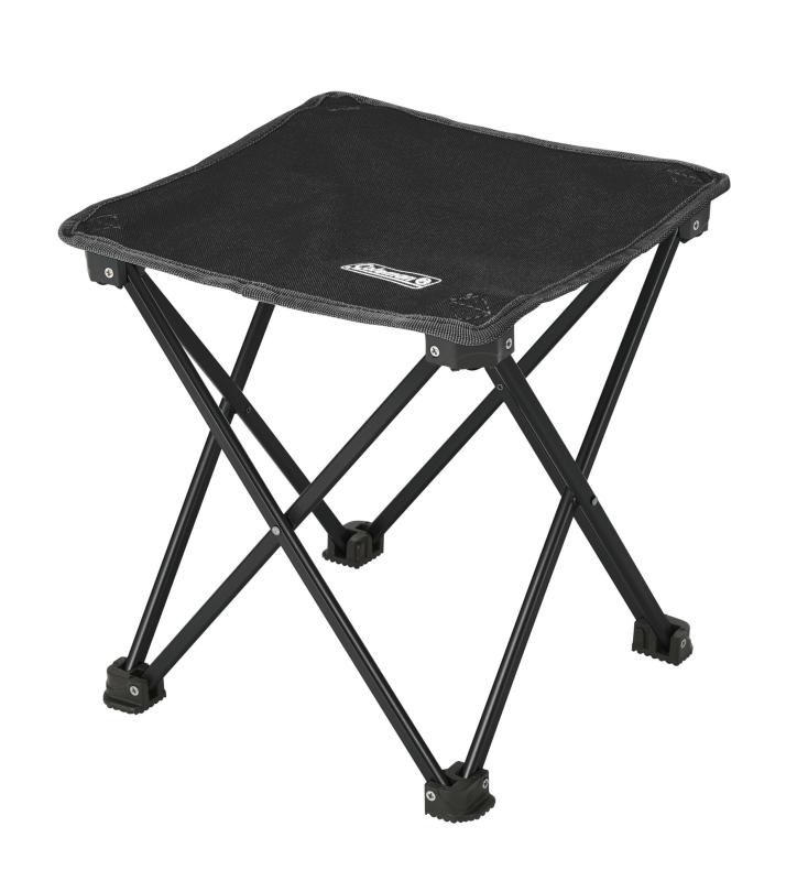 DEDA（デダ）L　BLAST　POBエアロバー中 DEDA(デダ)L BLAST POB 31.7 エアロバー 中 Amazon | DEDA(デダ