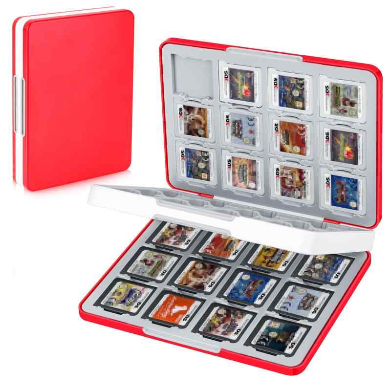 3DS／DSソフト(カセットケース付き) 4295766_1.jpg