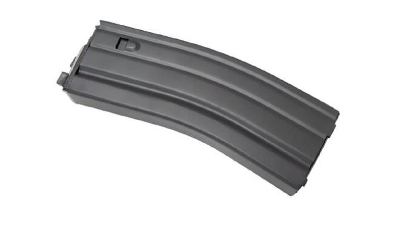 楽天市場】WE AK PMC ガスブロ用 30Rd マガジン WE-TECH サバゲー