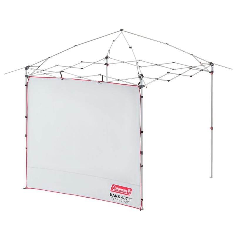 楽天市場】DEDA(デダ)METAL BLAST POB 31.7 エアロバー 中