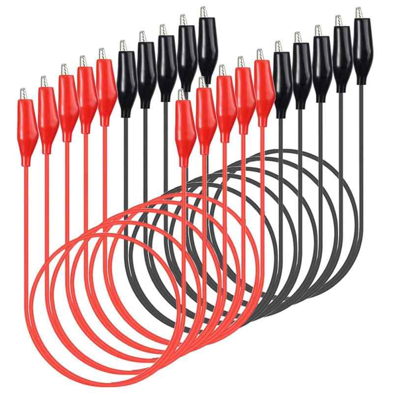 ケーブルグリップ 約1000㎜ よりもどし付き jfk9001_01.jpg