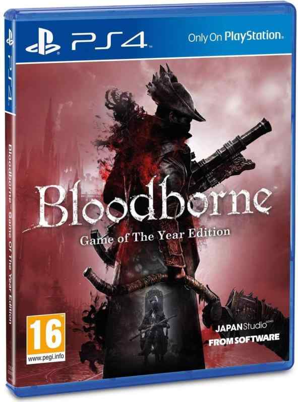 ブラッドボーン：ボードゲーム(Bloodborne) フルセット 1-4人 Amazon | Bloodborne ボードゲーム ハンターズドリーム拡張
