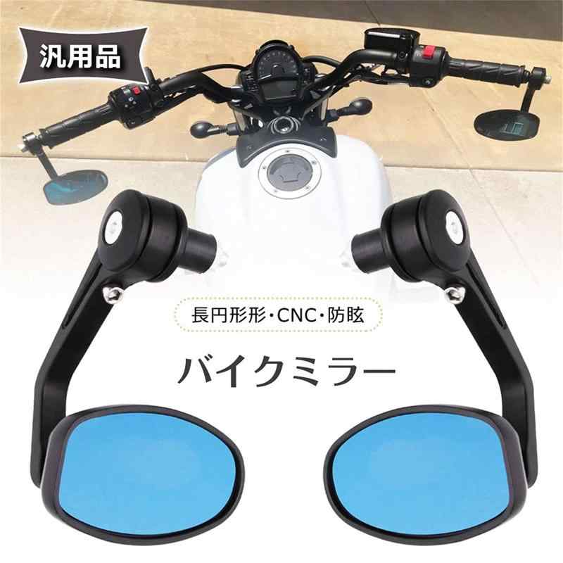[ミラー]アンリミ‼️ メノクラゲ まとわりつく Amazon.co.jp: ポケモンカード151 sv2a 強化拡張パック