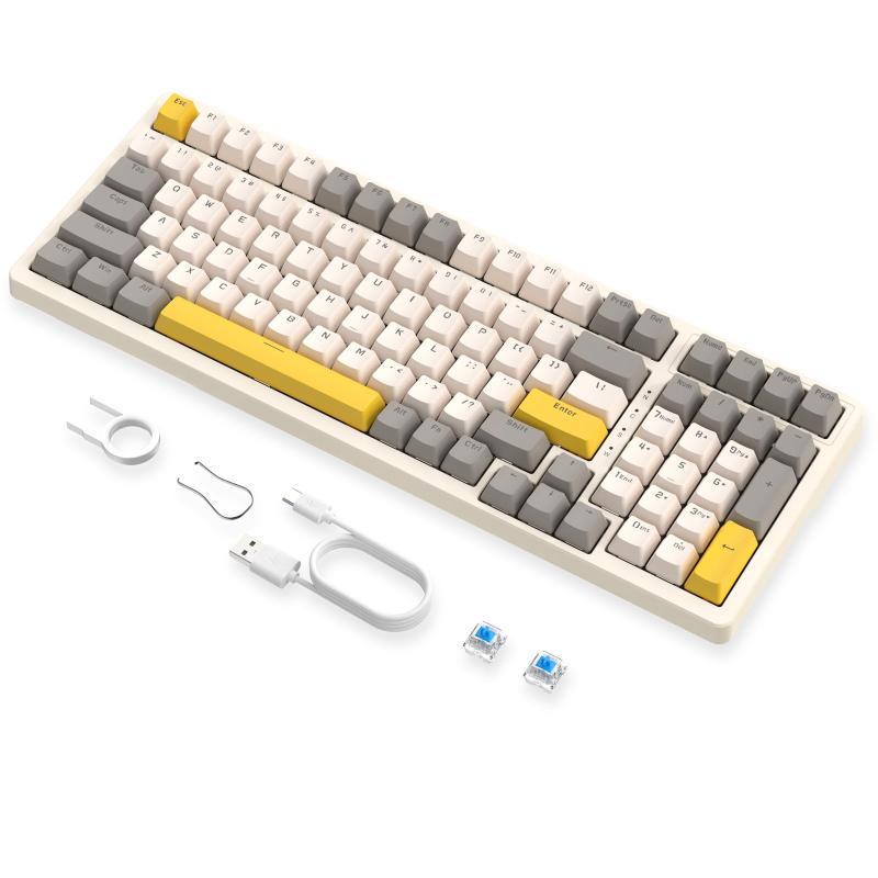 楽天市場】KiiBOOM Loop 65 65%フルアルミブロック構造