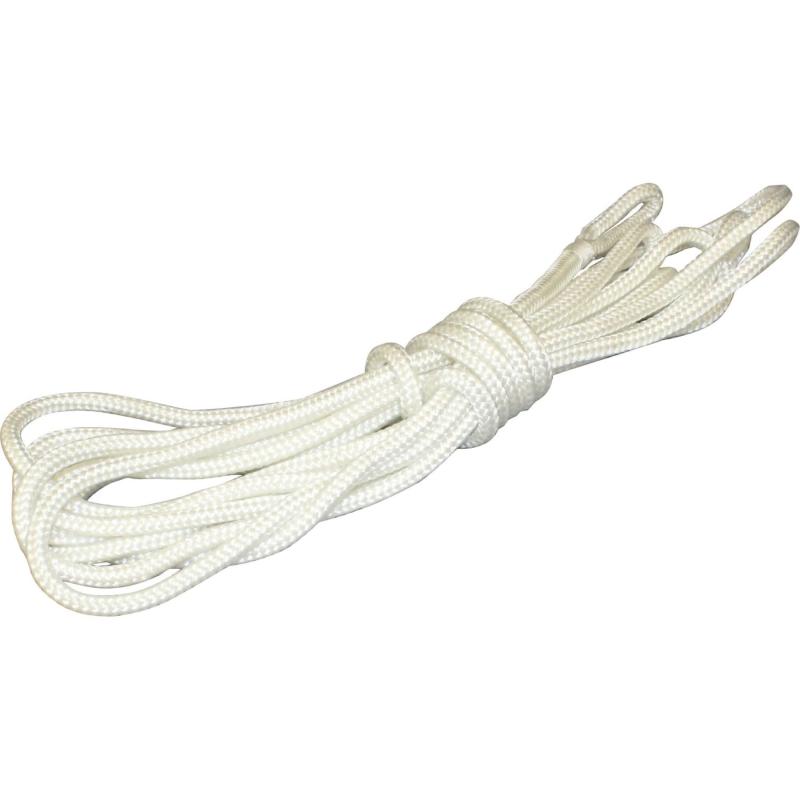 BMO JAPAN(ビーエムオージャパン) シーアンカーXLロープセット 10074-RN BMO japan ( ビーエムオージャパン ) シーアンカー メイン