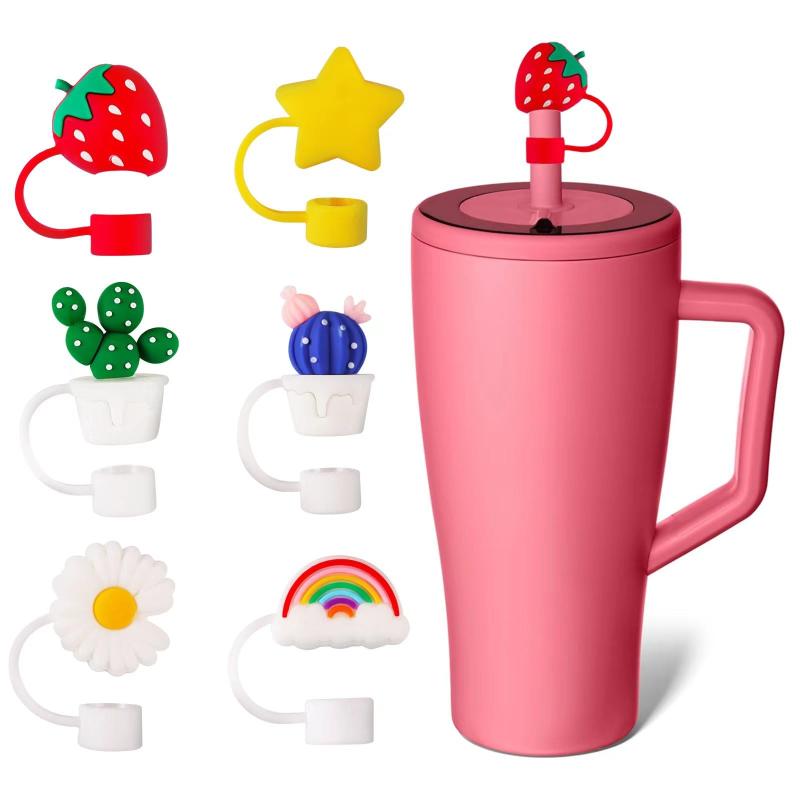 楽天市場】iSpring ED2000S 家全体水除け 電気塩フリー硬水